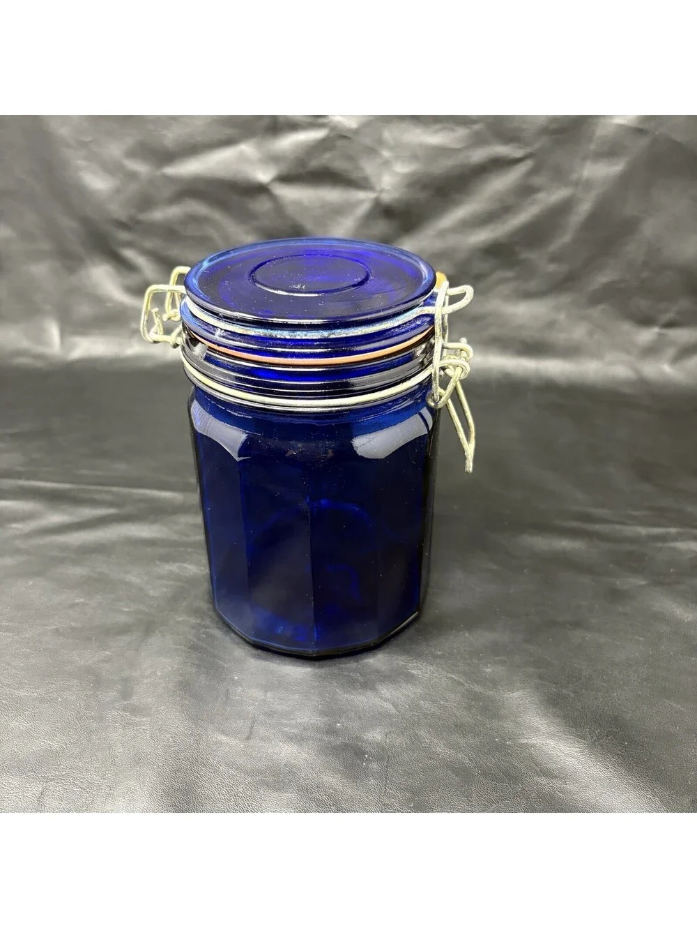 N/A item storage